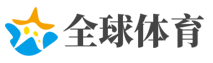  （中国）体育游戏APP下载 Yabo Sports